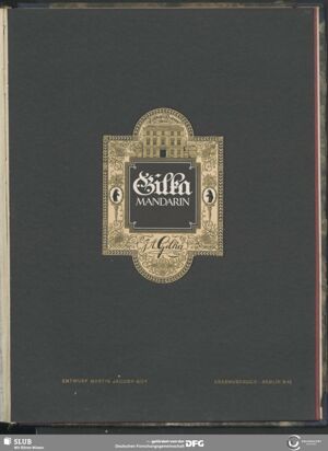 S.109