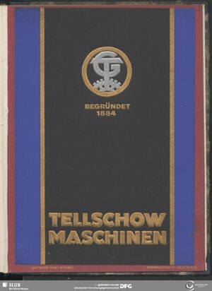 S.111