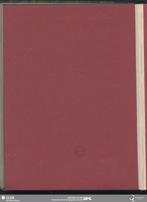 S.114
