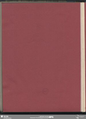 S.116