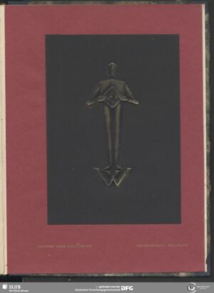 S.117