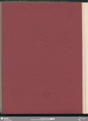 S.118