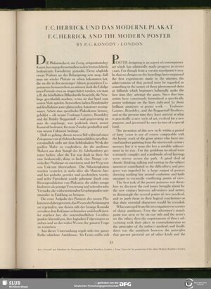 S.49