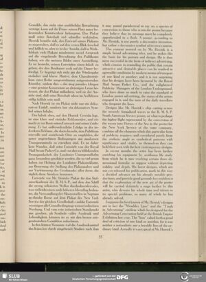 S.53