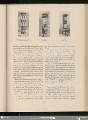 S.75
