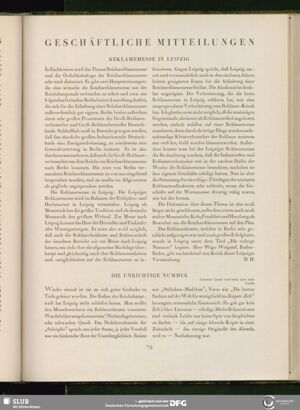 S.81
