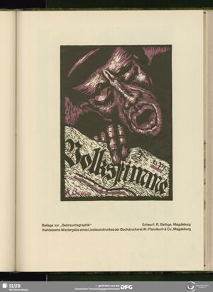 S.89
