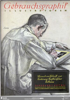 H.6/1925