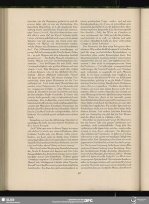 S.44