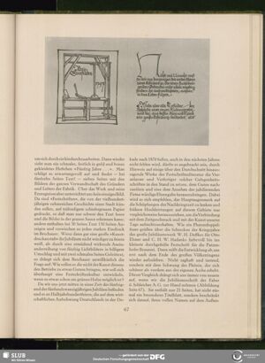 S.73