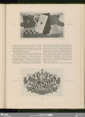 S.83