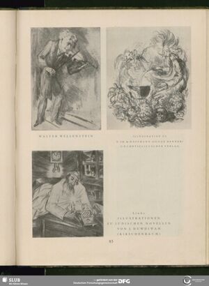 S.89