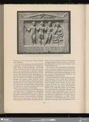 S.96