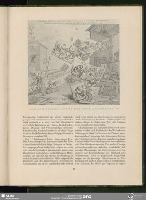 S.97