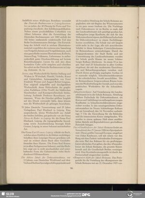 S.102