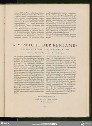 S.103