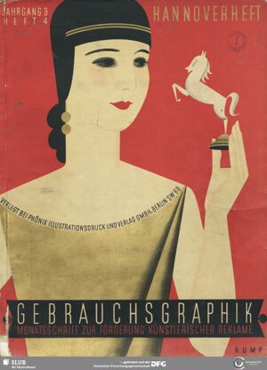 H.4/1926