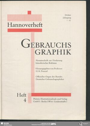 S.11