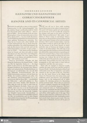 S.13