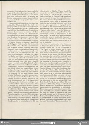 S.15