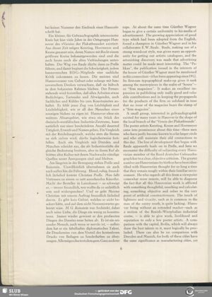 S.16