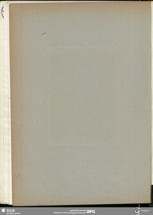 S.20