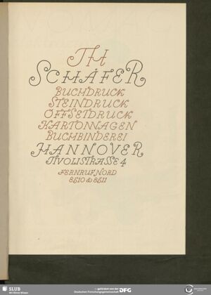 S.21