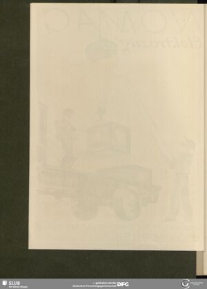 S.24