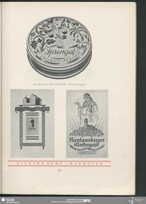 S.29