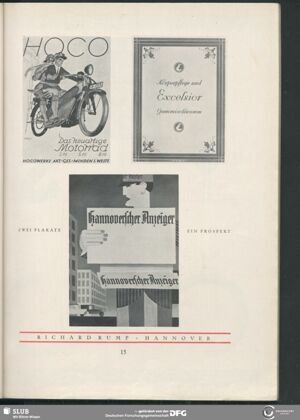 S.33