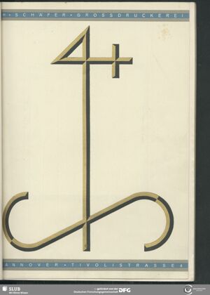 S.35