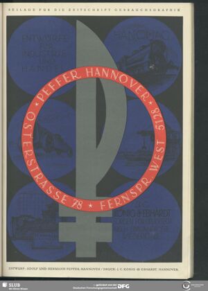 S.59