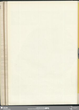 S.62