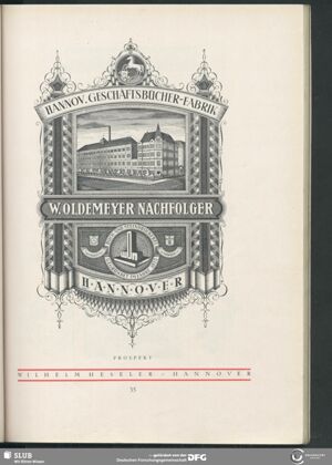 S.67