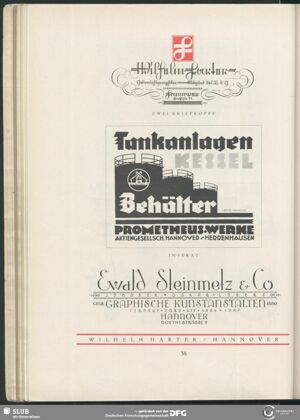 S.70