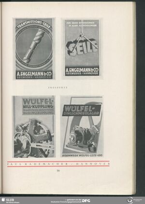 S.71