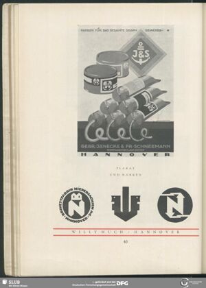 S.72