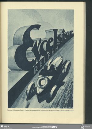 S.77