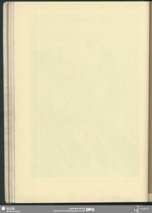 S.78