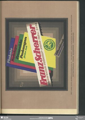 S.79