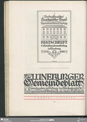 S.90