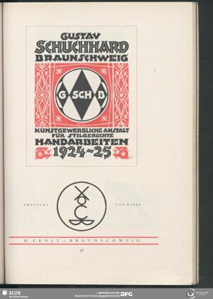 S.91