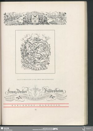 S.95