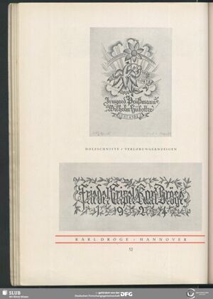 S.96