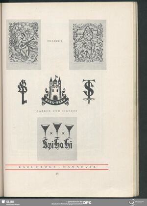 S.97