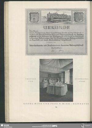 S.100