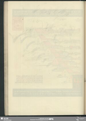 S.104