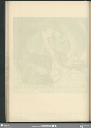 S.108