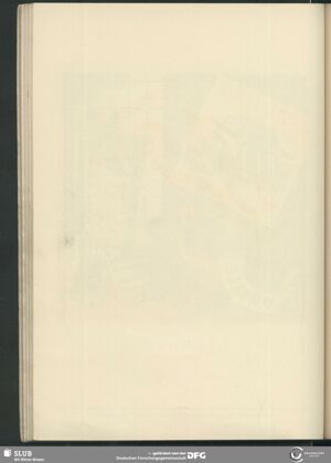 S.110