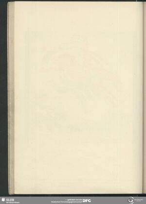 S.112